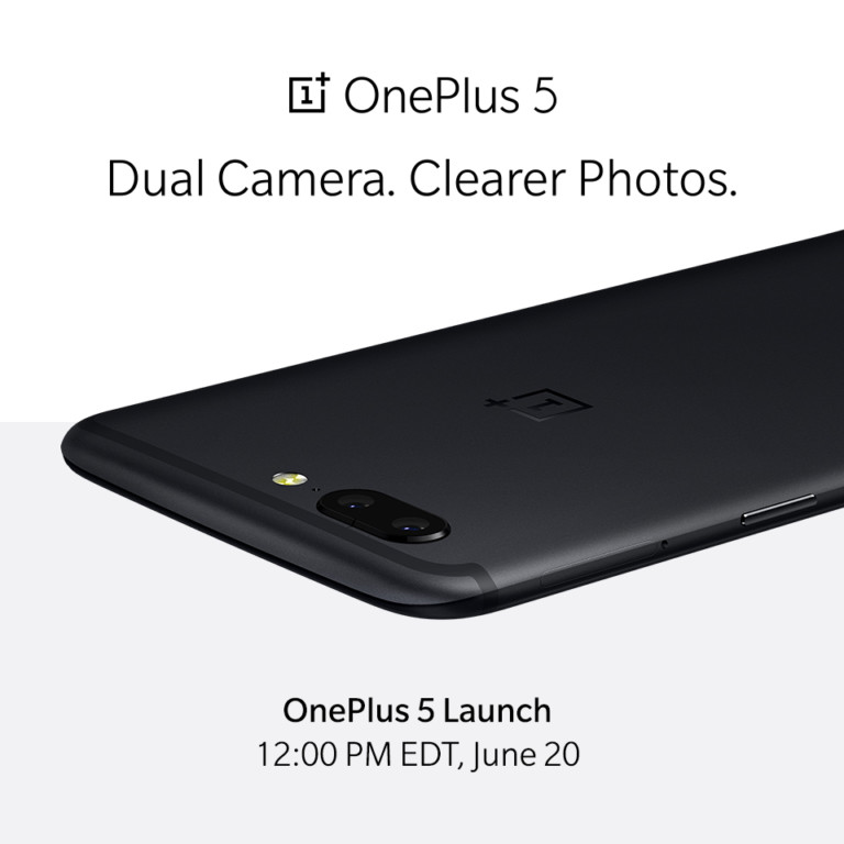 OnePlus-5-dual-camera-image-original