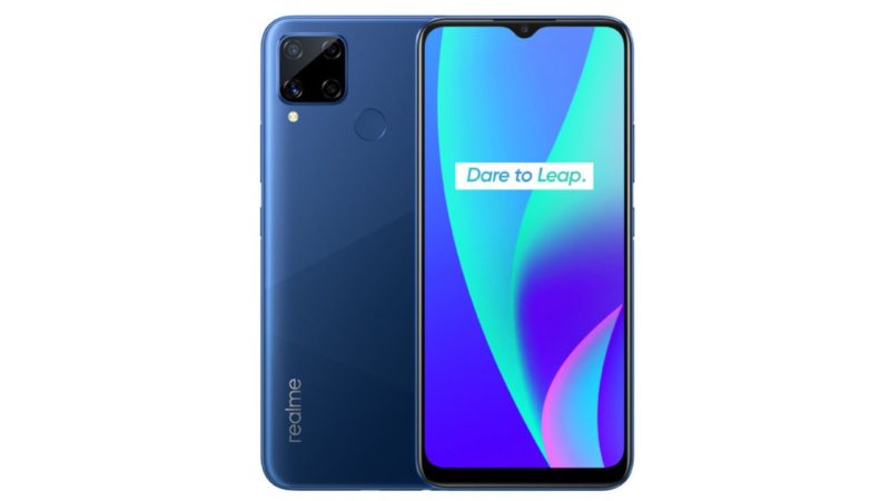 Realme-C15-800x450