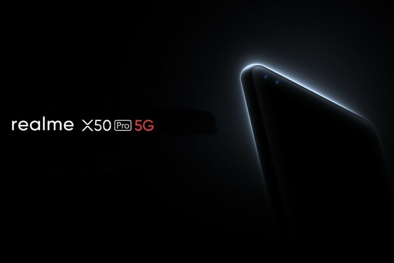 Realme-X50-Pro-5G-800x533