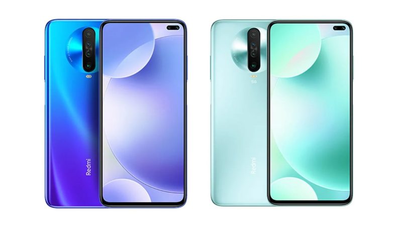 Redmi-K30-5G-Racing-Edition-800x450