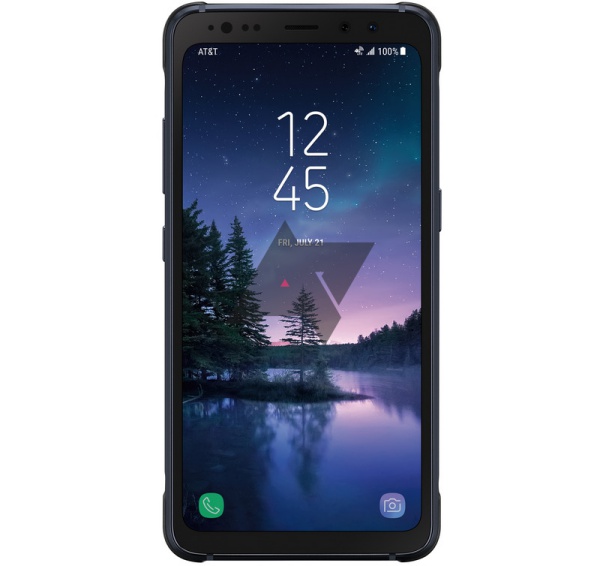 Samsung-Galaxy-S8-Active-front-render