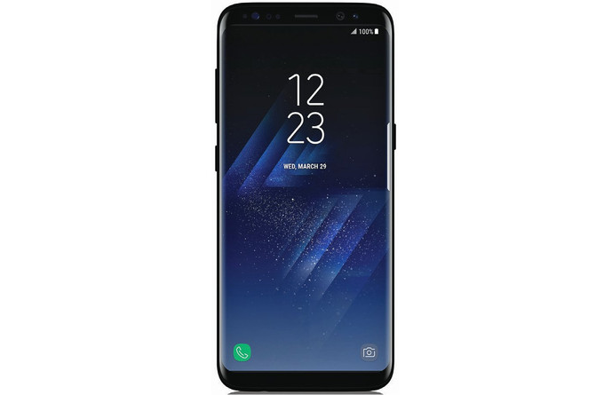 Samsung-Galaxy-S8