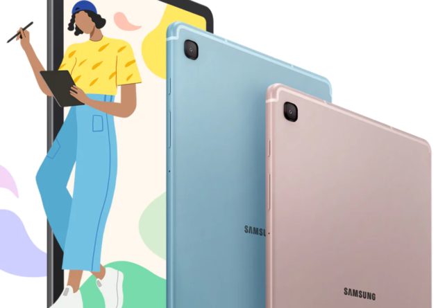 Samsung-Galaxy-Tab-S6-Lite-641x445