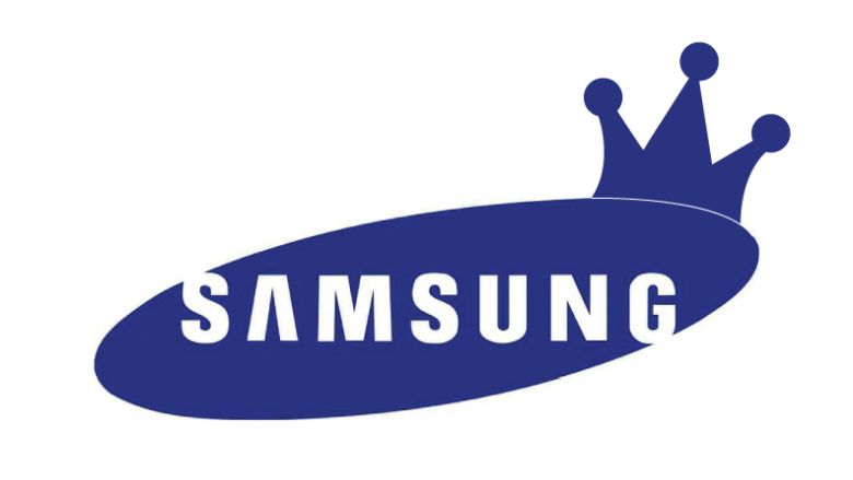 Samsung-king