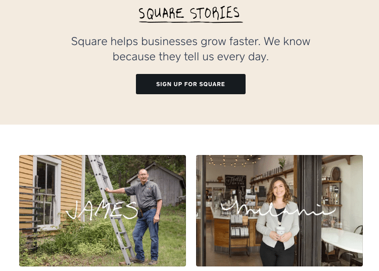 Screen-Shot-2016-05-08-at-4.53.00-PM