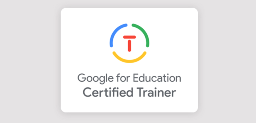 Screenshot 2023-05-12 at 16.16.56