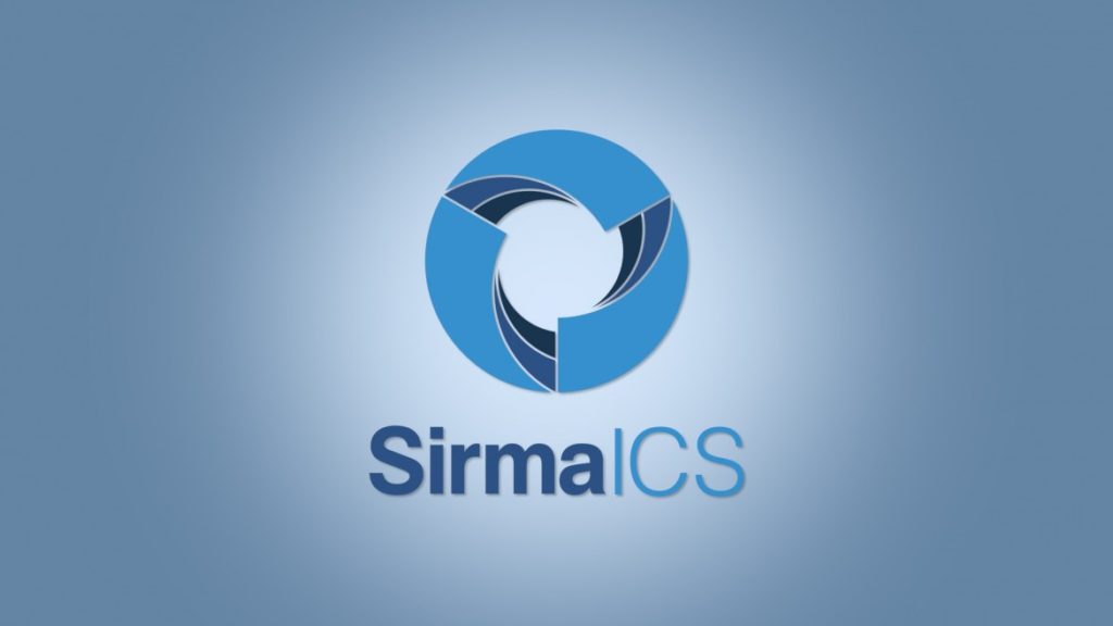 Sirma_ICS
