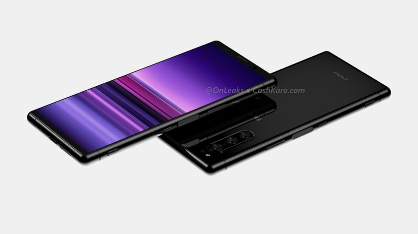 Sony-Xperia-2-Renders-3-840x472