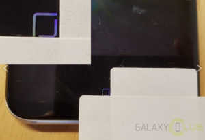 The-Home-button-on-the-Galaxy-S8-is-secretly-alive
