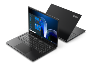 TravelMate-P6-P614(P)-52_01