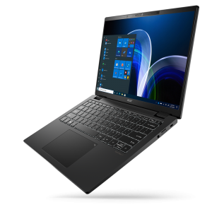 TravelMate-P6-P614(P)-52_02