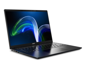 TravelMate-P6-P614(P)-52_03