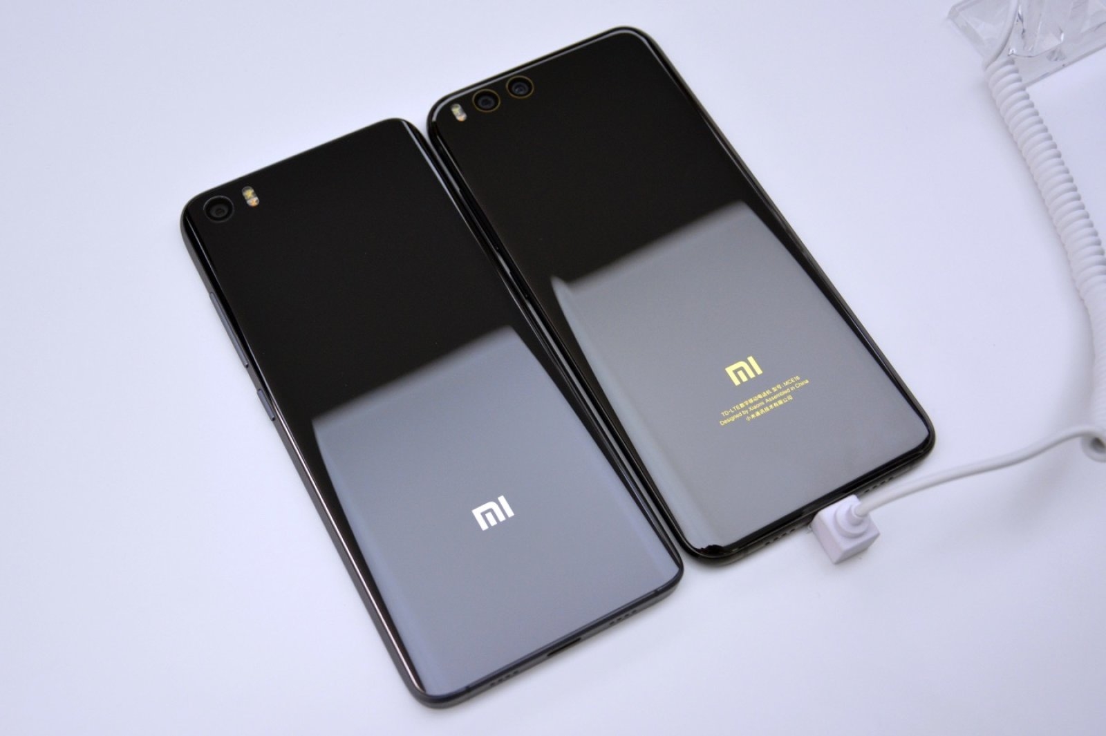 Xiaomi