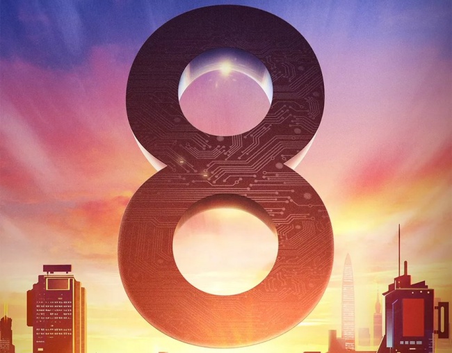 Xiaomi-Mi-8-May-31