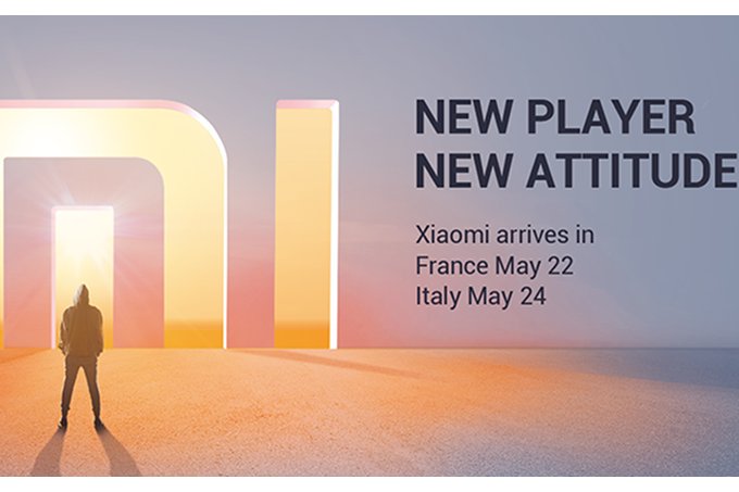 Xiaomi-is-serious-about-going-global-expands-to-more-European-countries-later-this-month