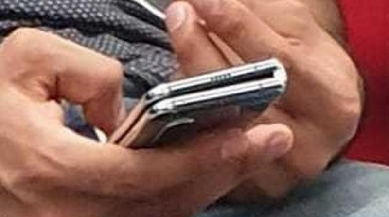 aa-Cover-jpgidqlmjlt8ue8b24bcufedn6-20190713102707.Medi