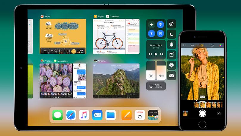 apple-ios-11