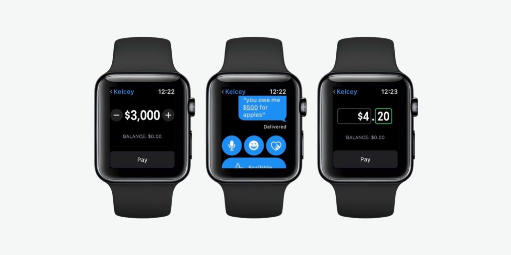 apple-pay-cash-watch