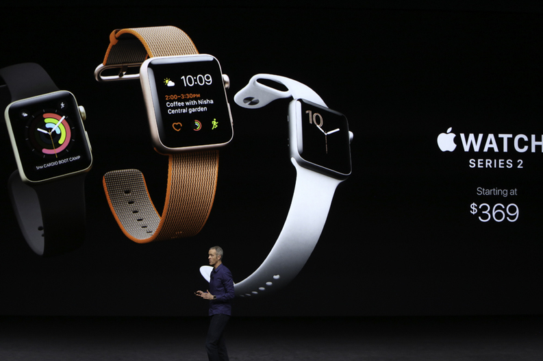 apple-watch-series-2