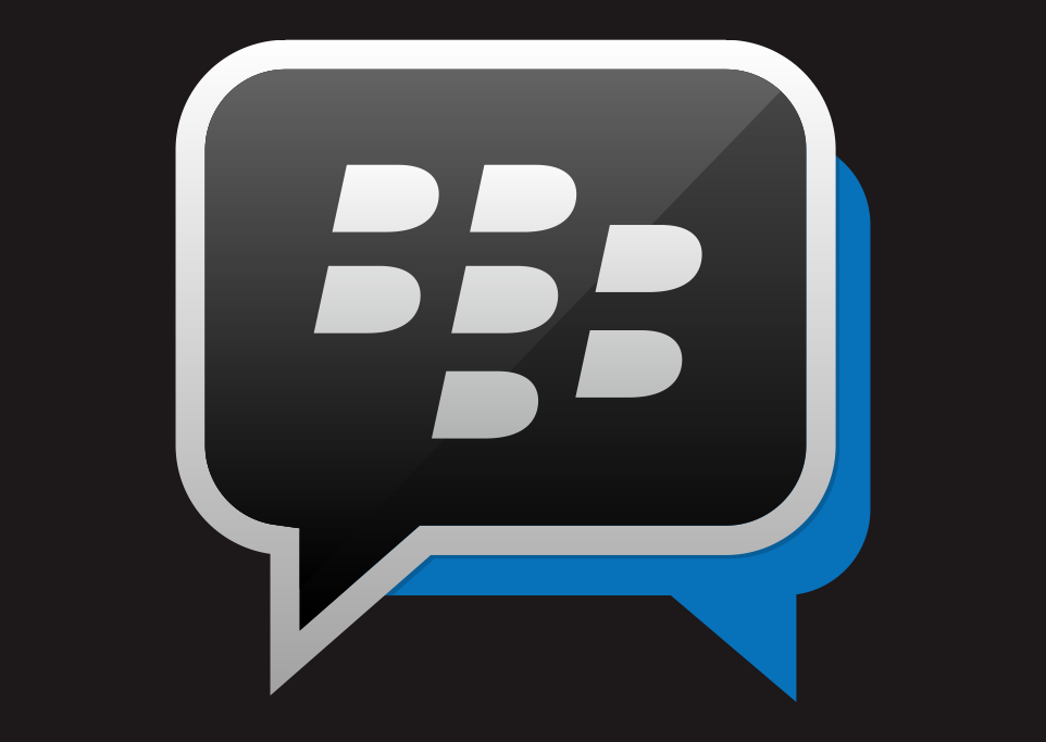 bbm