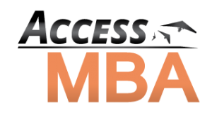 black-MBA-logo