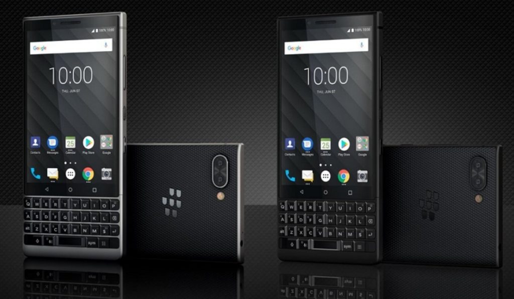 blackberry-key2