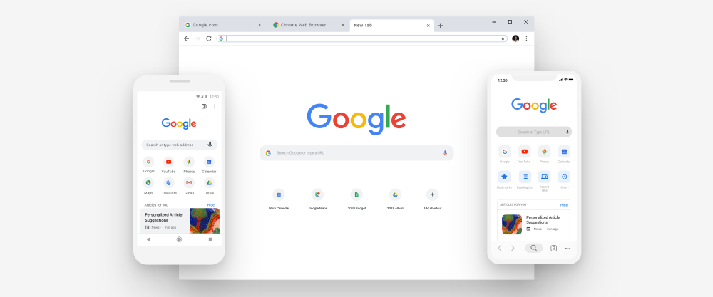chrome-new-ui