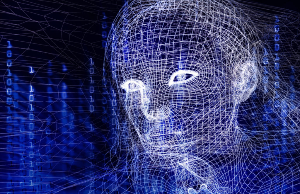 digital-face-internet