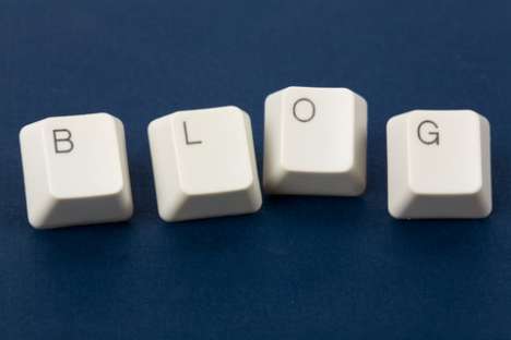 блог, блогване, блогосфера блог, блогване, блогосфера
