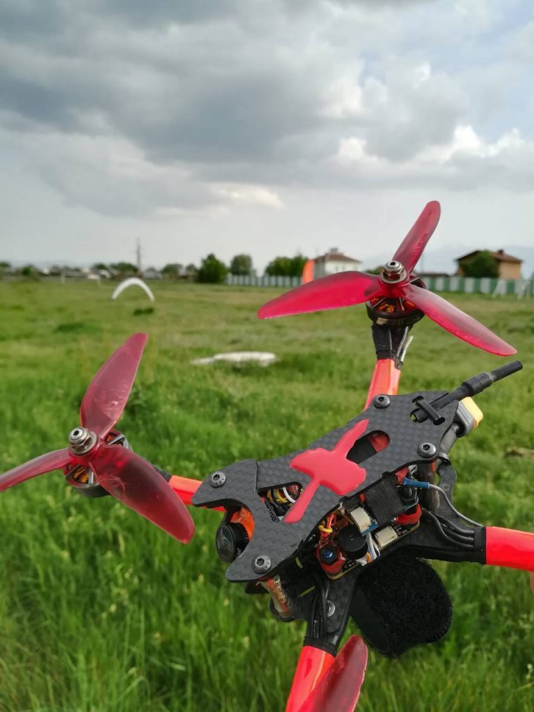 drone1