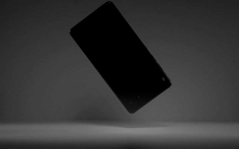 essentialphonemotion