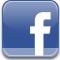 Facebook.com профил