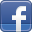 Добави ме във Facebook