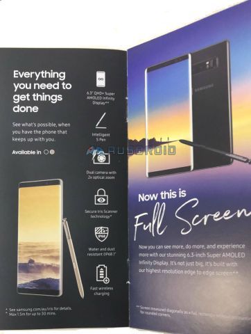 galaxy-note-8-brochure-1