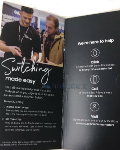 galaxy-note-8-brochure-2
