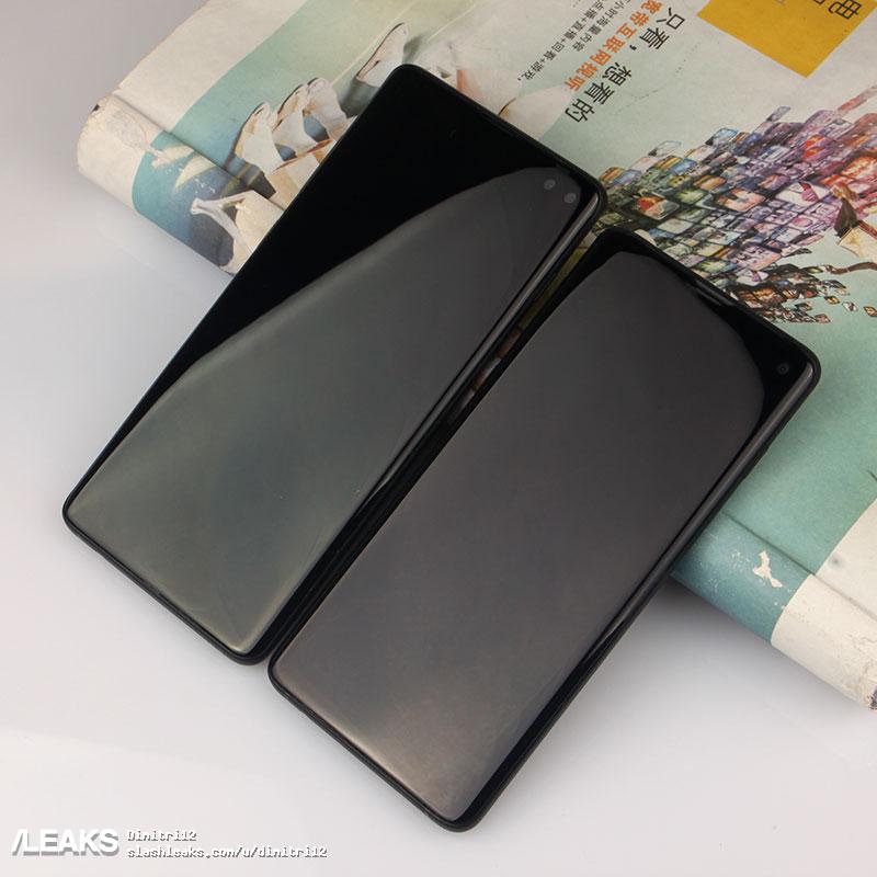 galaxy-s10-and-galaxy-s10-plus-dummies-surfaces-125 (1)