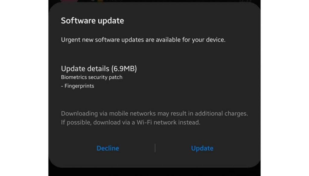 galaxy-s10-fingerprint-update-1200x684