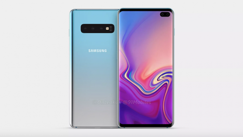 galaxy-s10-renders-unofficial-1-1000x563