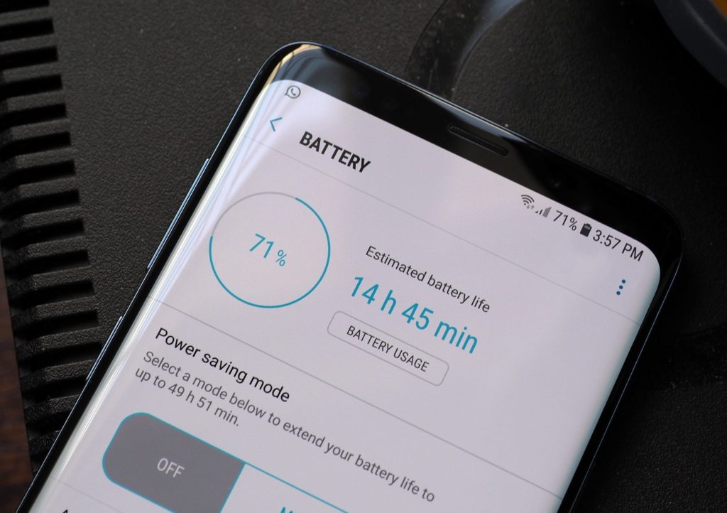 galaxy-s9-battery