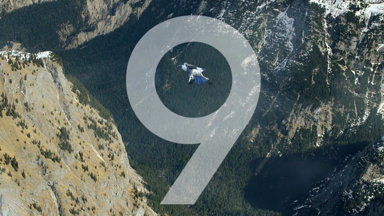 galaxy-s9-teaser-video