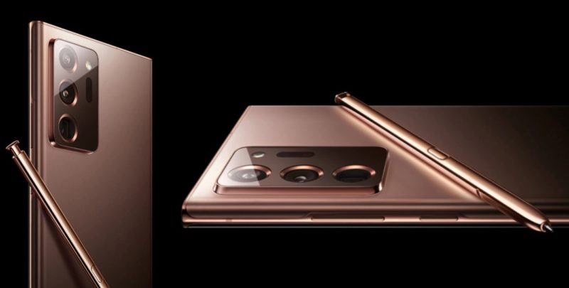 galaxyNote20-800x405