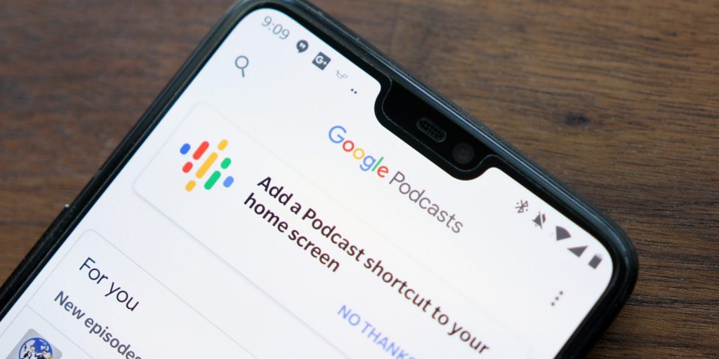 google_podcasts_1