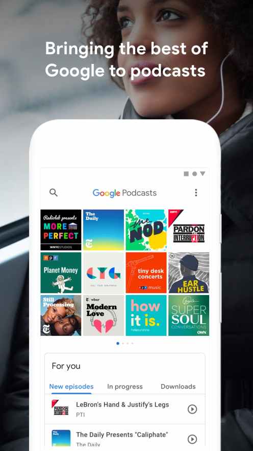 google_podcasts_promo