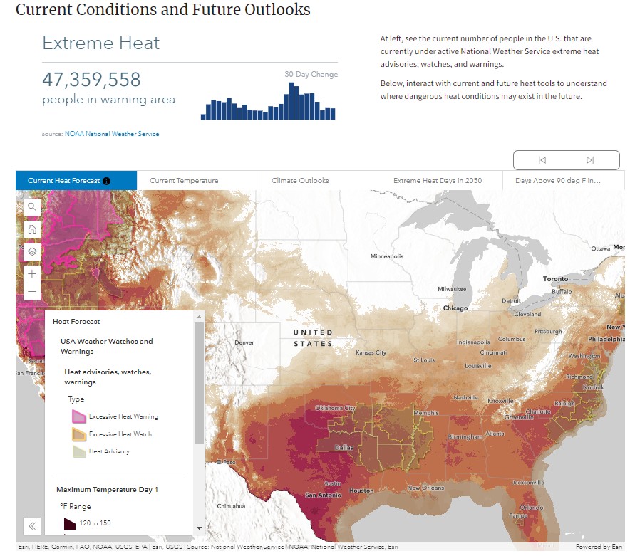 heat.gov-predictions