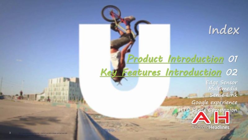 htc-ocean-leak-1-800x450