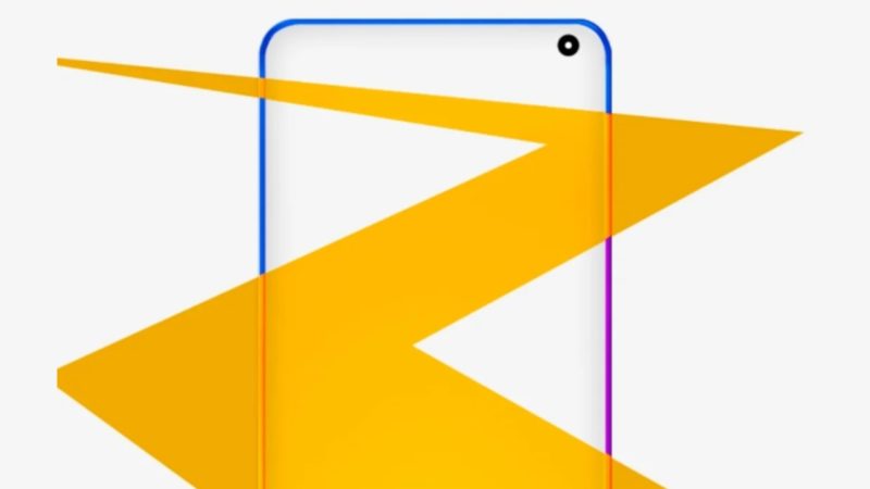 iQOO-Z1-launch-date-800x450