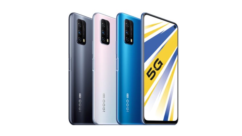 iQOO-Z1x-5G-800x450