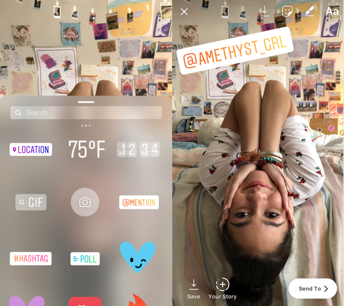 instagram-mentions-stickers