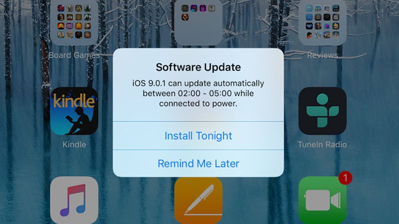 ios-9-overnight-update