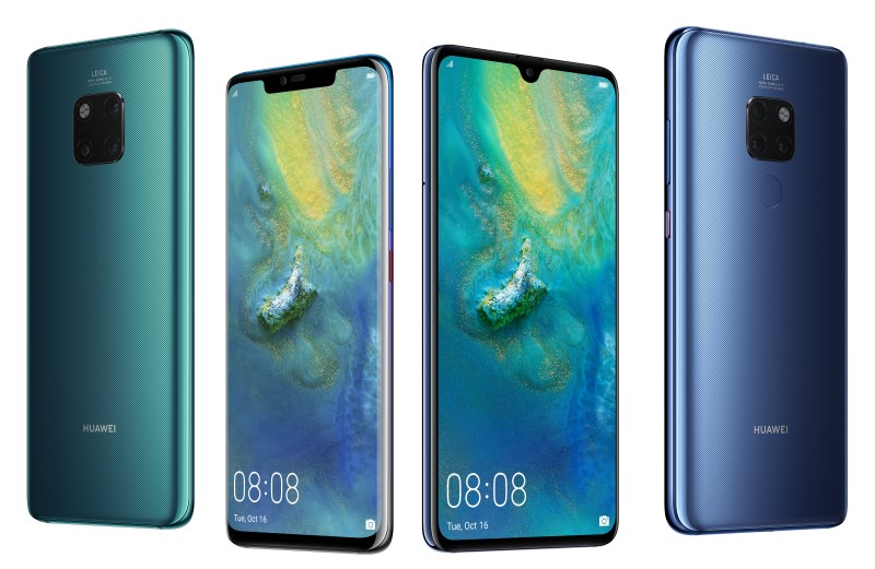mate20_launch